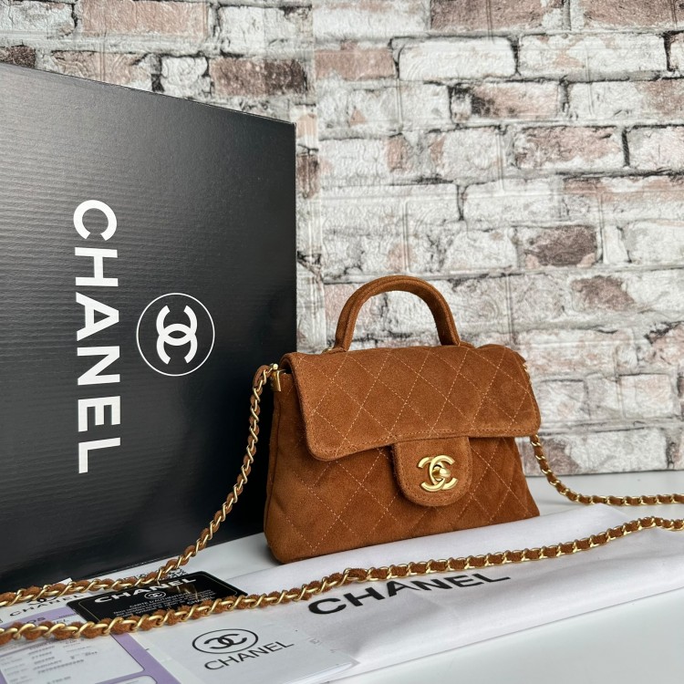 CHNL CHAİN 25 TABA
